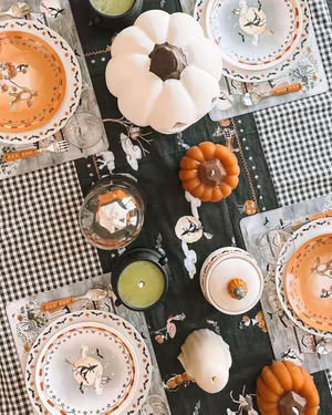 Image post by @potterybarnkids on TikTok