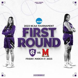 Image post by @hcrosswbb on Instagram