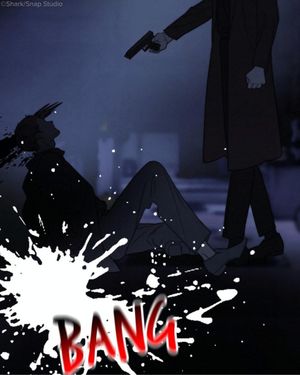 Image post by @tapas_app on Instagram