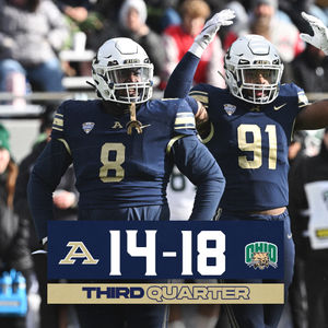 Image post by @zipsfb on Instagram
