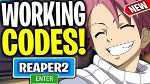Video post by @robloxfuture on YouTube