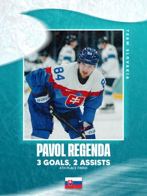 Image post by @sanjosesharks on Instagram