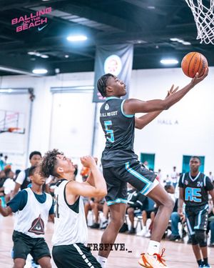 Image post by @ae5_basketball_ on Instagram