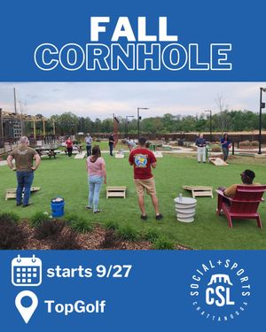 Image post by @playchattsports on Twitter