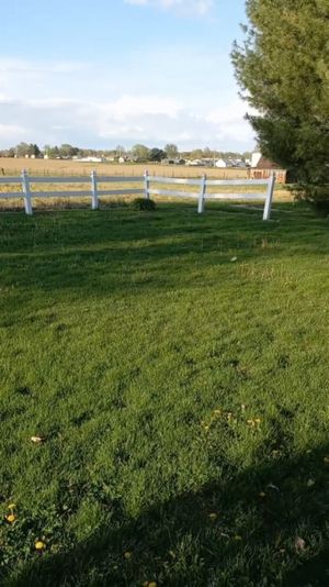 Video post by @braydyn98.5amfm on Instagram