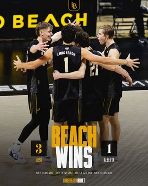 Image post by @lbsumvb on Instagram