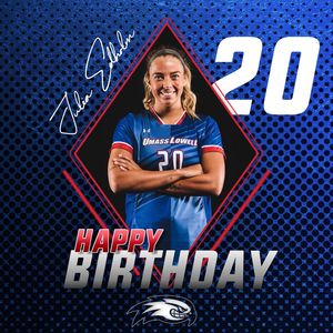 Image post by @riverhawkwsoc on Instagram
