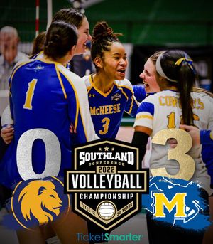 Image post by @southlandsports on Instagram