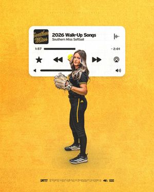 Image post by @southernmisssb on Instagram