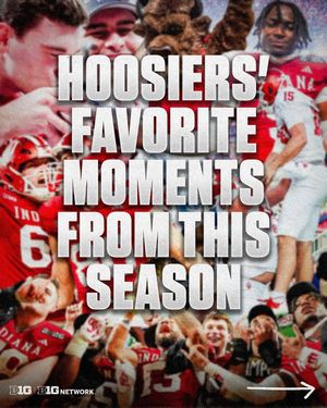 Image post by @b1gfootball on Instagram