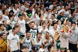 Image post by @ThisistheIZZONE on Twitter