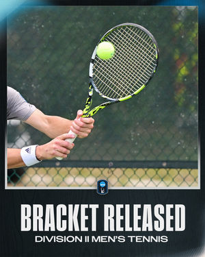 Image post by @ncaadii on Instagram