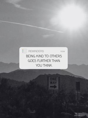 Image post by @itgetsbettercreative_ on Instagram