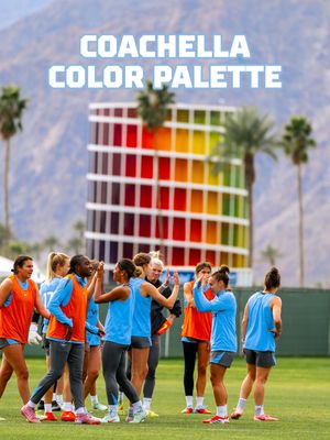 Image post by @houstondash on Instagram