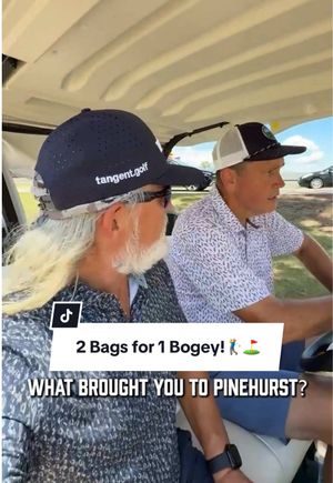Video post by @gerry.carry on TikTok