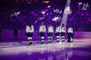 Image post by @in/alana-d-a22b2b1b4 on LinkedIn