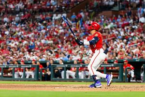 Image post by @masynwinn on Instagram