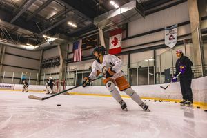 Image post by @greatparkice on Instagram