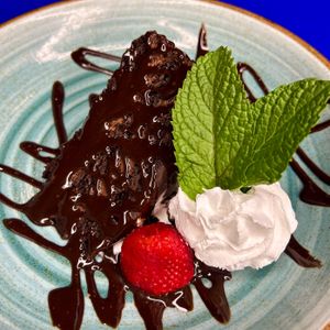 Image post by @daveandbusterskansascity on Instagram