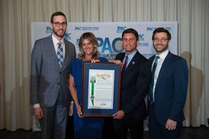 Image post by @jpaccalifornia on Instagram