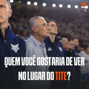 Image post by @90minbrasil on Instagram