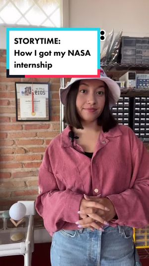 Video post by @katvoltage on TikTok