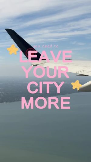 Video post by @signedbritt on TikTok