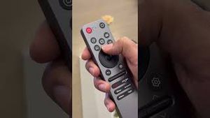 Video post by @digitaltrends on YouTube