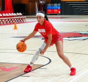 Image post by @maristwbb on Instagram