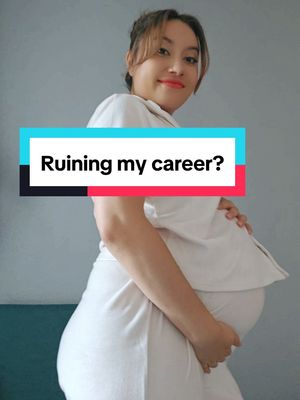 Video post by @katvoltage on TikTok