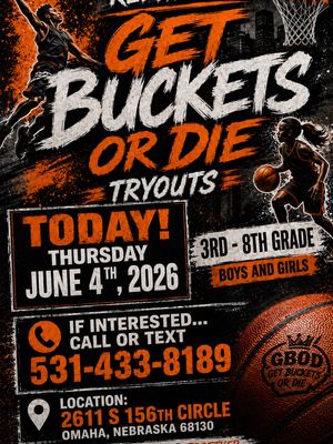 Image post by @gbodhoopz on Instagram