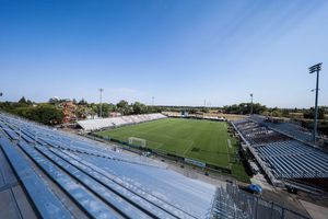 Image post by @sportingkc on Instagram