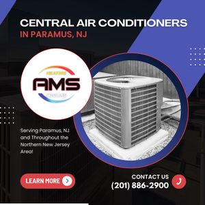 Image post by @ams_hvac on Instagram