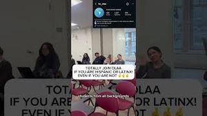 Video post by @bostoncollege on YouTube