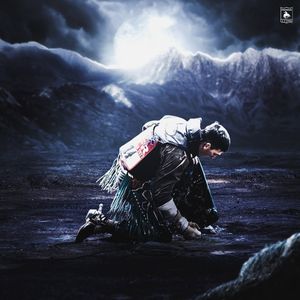 Image post by @prca_prorodeo on Instagram