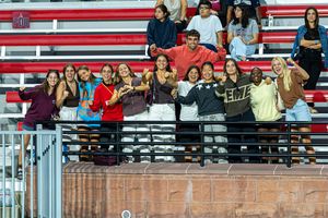 Image post by @fduknightswsoc on Instagram