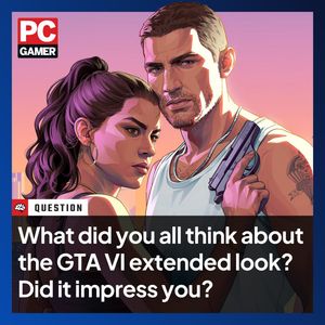 Image post by @pcgamer_mag on Instagram