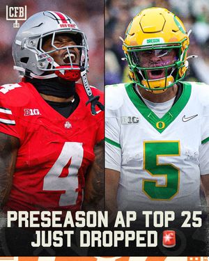 Image post by @br_cfb on Instagram