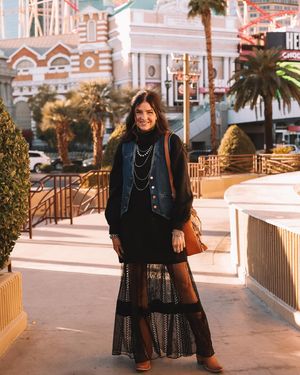 Image post by @marijka_dam on Instagram