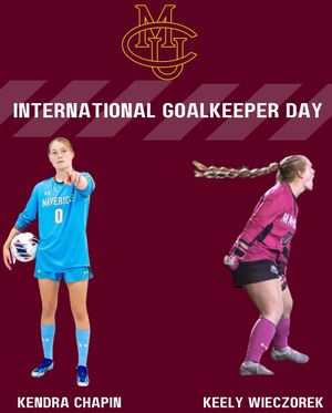 Image post by @coloradomesawomenssoccer on Instagram