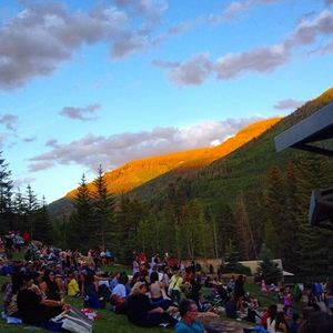 Image post by @vailmtn on Instagram