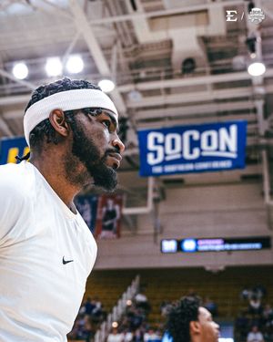 Image post by @etsumensbasketball on Instagram