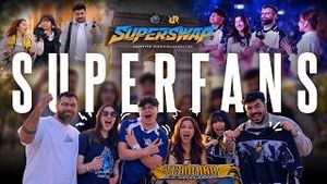 Video post by @teamrrq on YouTube