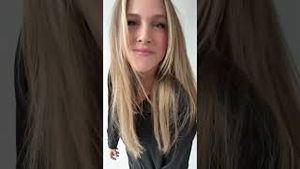 Video post by @aveda on YouTube