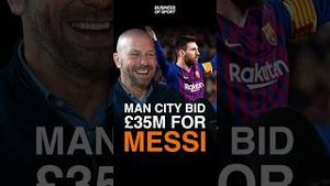 Video post by @bizofsport on YouTube