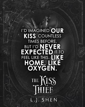 Image post by @Bree McNamara on Facebook