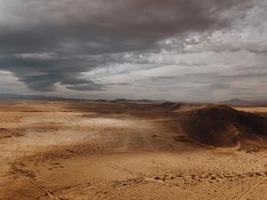 Image post by @chrislholder on Instagram