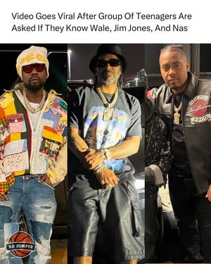 Image post by @nojumper on Instagram