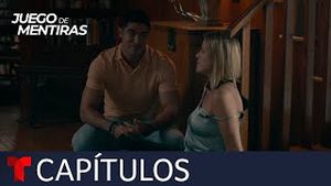 Video post by @telemundo on YouTube