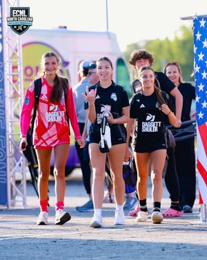 Image post by @ecnlgirls on Instagram
